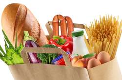 Обмен хлама на продукты: новый тренд среди бережливых украинцев 