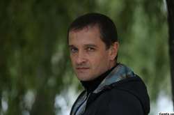 Санжар: Навіть не мрію про те, що «Олімпік» повернеться в Донецьк