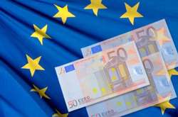 Євросоюз відмовив Молдові у наданні 28 млн євро на судову реформу