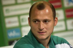 Іспанський клуб виграв судову справу у Зозулі