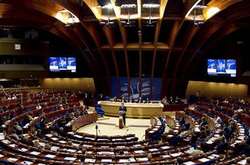 ПАРЄ затвердила резолюцію, яка дозволить скасувати політичні санкції з Росії