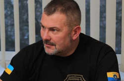 Після свого побиття Юрій Береза обіцяє повернути на стадіони правоохоронців