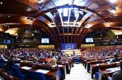 Нардеп пояснив суть «неприємної» резолюції, яку ухвалила ПАРЄ