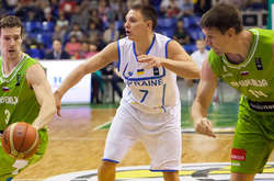 Денис Лукашов. Фото: прес-служба ФБУ