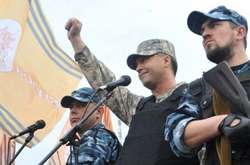  СБУ опублікувала дані та фото найманців «Вагнера», які їздили на Донбас 