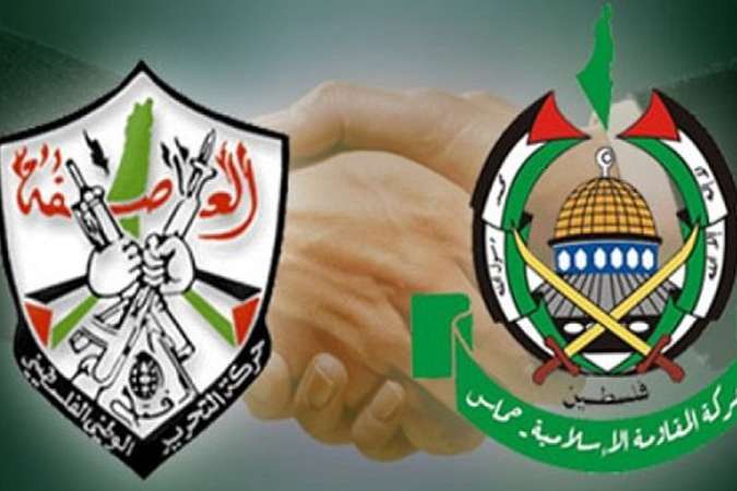 ХАМАС і ФАТХ досягли угоди щодо примирення