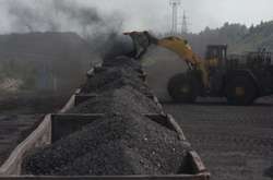 Пріоритет газового вугілля змусить енергокомпанії прискорити перехід ТЕС з імпортного вугілля на українське - Волинець