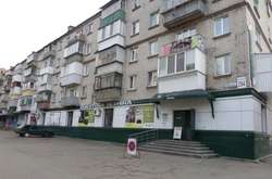 Знайдено тіло закатованого власника магазину &laquo;Оризон&raquo; в м.Броварах