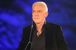 Ейч Пі Бакстер