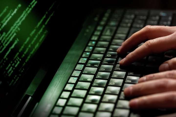 СБУ предупредила украинцев о новой масштабной кибератаке