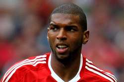 З такими футболістами і не дивно, що Нідерланди не вийшли на ЧС-2018 (відео)