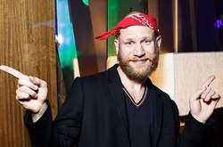 Ивана Дорна, Ёлку и группу «Грибы» выдвинули на премию MTV от России