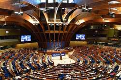 ПАСЕ приняла решение по скандальному закону об образовании в Украине