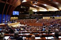 Скандал у ПАРЄ: члени асамблеї жорстко розкритикували український закон про освіту