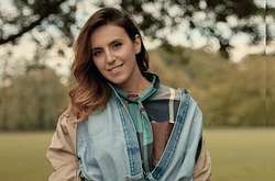 Победительница «Евровидения» Джамала стала послом доброй воли ООН