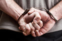 Поліція затримала водія самоскида, який насмерть збив пішохода на Львівщині