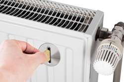 В уряді повідомили, коли зростуть тарифи на газ і тепло