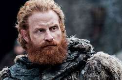 Тормунд вернется в 8 сезоне «Игры престолов»