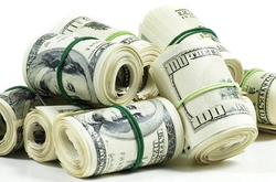 Статки 2130 найбагатших китайців дорівнюють ВВП Великої Британії