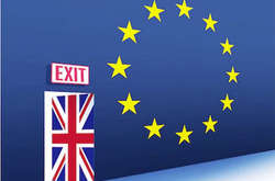 Переговори Лондона та Брюсселя щодо Brexit зайшли в «глухий кут»