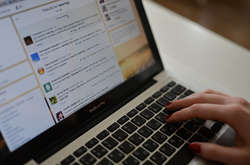 Названа причина перебоев с интернетом в оккупированном Донецке