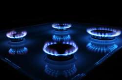 В окупованій Феодосії відбувся аварійний викид газу