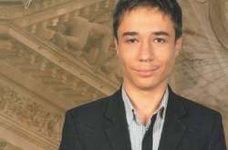 Українські лікарі прибули в Росію для обстеження Павла Гриба