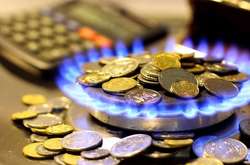 Чи зросте ціна на газ для українців?