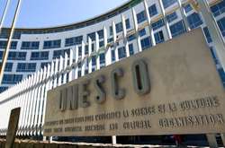 США вийдуть із ЮНЕСКО
