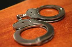 Затримано ще одного фігуранта «справи Онищенка»