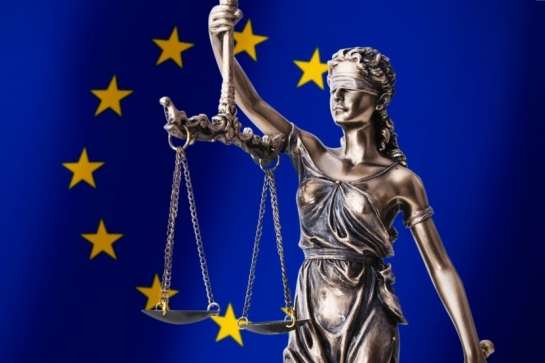 Європейський суд відмовився опрацьовувати 12 тис. позовів чорнобильців