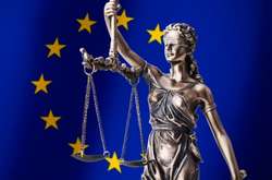 Європейський суд відмовився опрацьовувати 12 тис. позовів чорнобильців