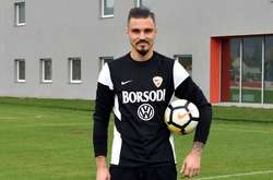 Ігор Литовка