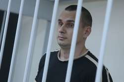 «Настоящий ад»: Стало известно, в какую тюрьму переведут Олега Сенцова