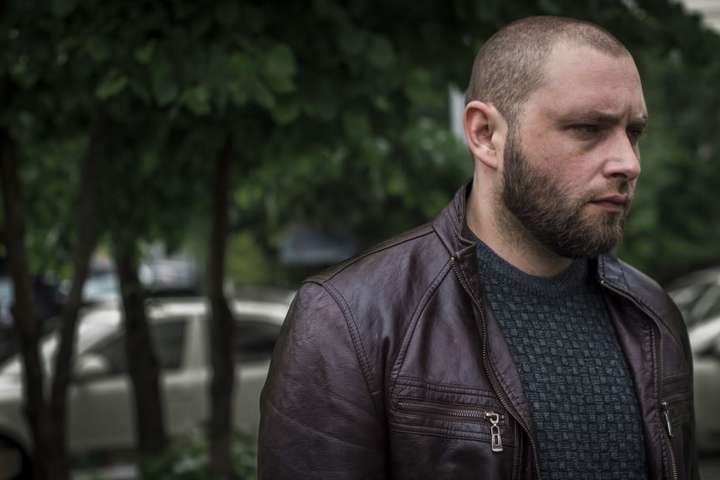  Суд в Криму залишив фігурантів «справи 26 лютого» під домашнім арештом