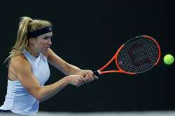 Світоліній на відновлення після травми потрібно чотири-п'ять днів