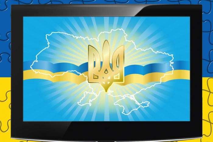 Набув чинності закон про україномовні квоти на телебаченні