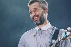 Появилось видео, как «Правый сектор» заставил Бабкина признать агрессию России 