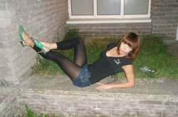 Королевы гламура из социальных сетей