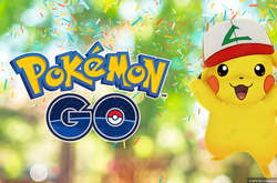 CNN: Росія втручалась в американські вибори за допомогою Pokemon Go