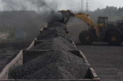 Експерт: Україна повинна перевести антрацитові ТЕС на газове вугілля, щоб не залежати від РФ