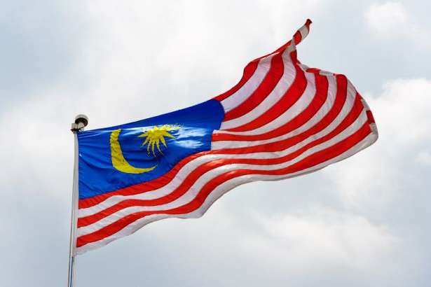 Малайзія припиняє імпорт товарів із КНДР