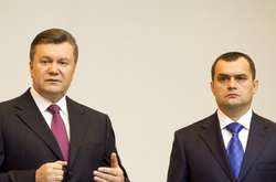 Януковича и Захарченко вызвали на допрос в Киев