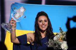 Джамала действительно выступала на корпоративе в Сочи – менеджер певицы