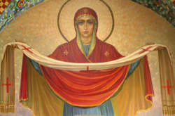 Покров Пресвятой Богородицы: как провести праздник