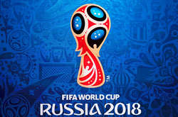 П'ять найбільш населених країн не зіграють на чемпіонаті світу-2018