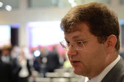 Блискавичне повернення Росії до ПАРЄ не вдалося – Ар'єв