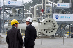 Німецькі експерти закликали майбутній коаліційний уряд підтримувати союз із США