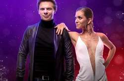 Комаров подробно объяснил, почему ушёл из «Танцев со звёздами»