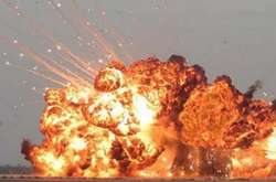 Експерти розповіли куди звертатися для відшкодування збитків унаслідок вибухів на військових складах